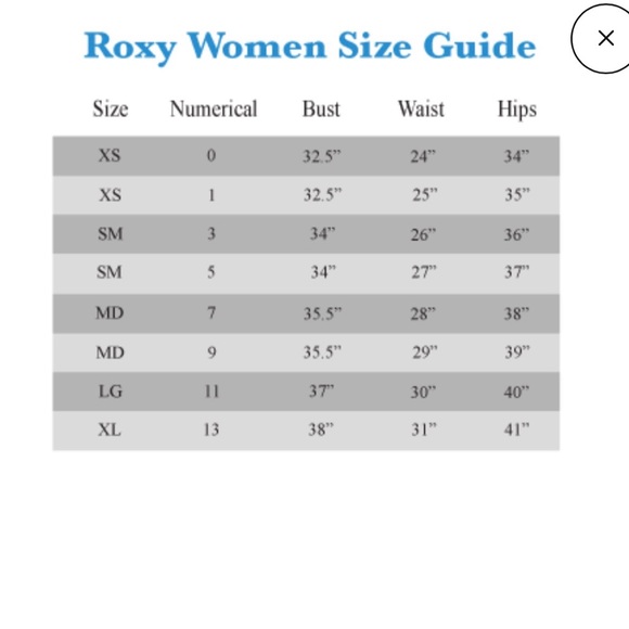 New Roxy Oceanside Pants Drawstring Pull On Olive Green Women's Size XL NWT - Picture 10 of 10